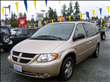 2005 Dodge Grand Caravan