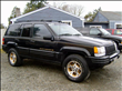 1996 Jeep Grand Cherokee