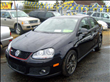 2009 Volkswagen GLI