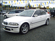 2001 BMW 3 series