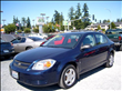 2008 Chevrolet Cobalt