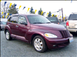 2003 Chrysler PT Cruiser