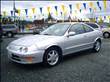 1996 Acura Integra