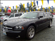 2006 Dodge Charger