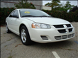 2005 Dodge Stratus