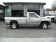 1996 Dodge Ram 1500