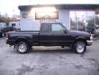 1999 Ford Ranger