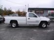 2001 Dodge Ram 1500