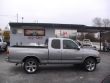 2002 Toyota Tundra