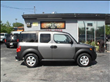2005 Honda Element
