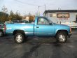 1992 GMC Sierra 1500