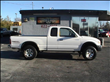 1999 Toyota Tacoma