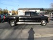 1994 Chevrolet C3500