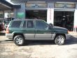 1997 Jeep Grand Cherokee