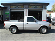 2002 Ford Ranger