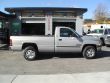 2001 Dodge Ram 2500