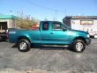 2000 Ford F150