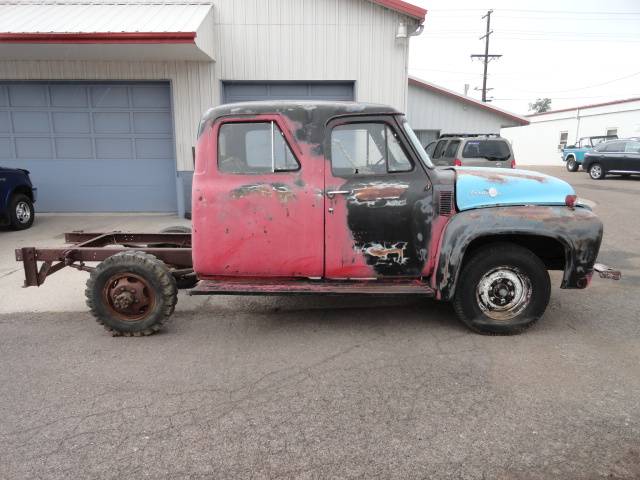 1978 Ford Crew Cab For Sale On Craigslist | Autos Post