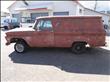 1964 Chevrolet Suburban