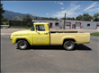 1958 Ford F100