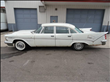 1959 Desoto Firedome