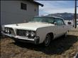 1964 Chrysler Imperial