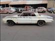 1961 Buick Skylark 