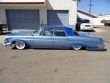 1963 Chrysler Imperial