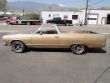 1965 Chevrolet El Camino