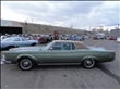 1969+lincoln+continental+mark+iii+for+sale