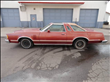 1979 Ford Thunderbird