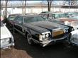 1979 Lincoln Mark V