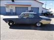 1963 Dodge Dart