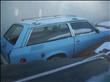 1976 Chevrolet Vega