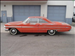 1964 Ford Galaxie