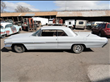 1962 Pontiac Bonneville