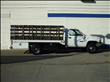 1999 Dodge Ram 3500