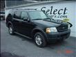 2003 Ford Explorer