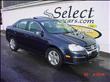 2009 Volkswagen Jetta