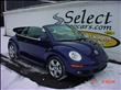 2006 Volkswagen New Beetle