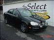 2006 Volkswagen Jetta