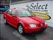 2003 Volkswagen Jetta