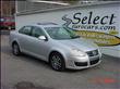 2006 Volkswagen Jetta