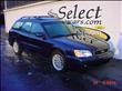 2004 Subaru Legacy