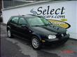 2004 Volkswagen Golf