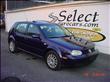 2004 Volkswagen Golf
