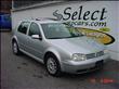 2005 Volkswagen Golf
