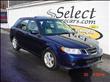 2005 Saab 9-2X