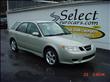 2006 Saab 9-2X