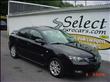 2008 Mazda 3